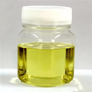 5493-45-8 Diglicidil 1,2-cikloheksanodicarboxylato