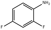 367-25-9 2,4-Diftoranilin