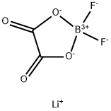 409071-16-5 Lithium difluoro (oxalato) bora
