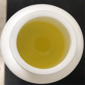 Top purity o-Toluidine with high quality  CAS 95-53-4   Light yellow flammable liquid