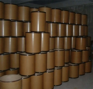 Vysoko kvalitný dodávateľ etylénvinylacetátu v Číne 24937-78-8