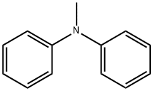 N-N-Methyldiphenylamin with competitive price CAS:552-82-9