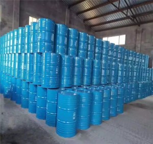 CAS NO.92-50-2 N-Ethyl-N-hydroxyethylaniline Manufacturer/Mataas na kalidad/Pinakamahusay na presyo/Nasa stock