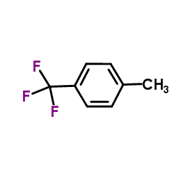CAS NO.6140-17-6 4-Methylbenzotrifluoride Rəqabətli qiymət/nümunə pulsuzdur/ DA 90 GÜN