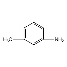Factory source Methylaniline(non-specificname) - C7H9N CAS 95-53-4 o-Toluidine OT – Mit-ivy