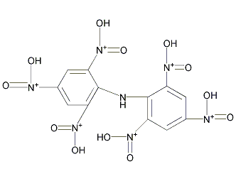 CAS 68131-73-7 Poliétilén-Polyamin 99% Kamurnian/ Pangiriman Aman sareng Gancang Gambar Unggul