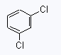 C6H4Cl2 CAS 541-73-1 1,3-Dichlorobenzene  MDCB