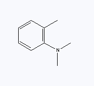 Cheapest Price Benzaldehyde,4-(dimethylamino)- - N,N-DIMETHYL-O-TOLUIDINE 609-72-3 – Mit-ivy