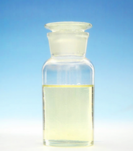 CAS 121-72-2 N,N-Dimethyl-m-toluidine Produttore / Alta qualità / U megliu prezzu / In stock