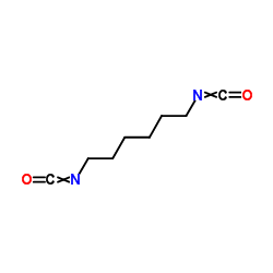 CAS NO.822-06-0 Hexamethylene Diisocyanate HDI Fabrikant/Hege kwaliteit/Bêste priis/Op foarried