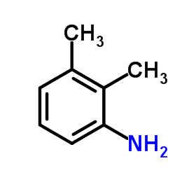 CAS NO.87-59-2 2,3-Xylidine Manufacturer / High quality / Best price / In stock / sample is free / DA 90 ghjorni