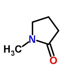 CAS 872-50-4 N-метил прролидон (NMP) мыкты сапаттагы Жакшы жеткирүүчү / DA 90 DAYS