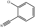 873-32-5 2-Хлоробензонитрил