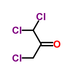 CAS NO.921-03-9 1, 1, 3-Trichloroacetone / 1, 1, Soláthraí 3-TCA le Ardchaighdeán /DA 90 LÁ/I stoc