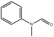 93-61-8 N-metylformanilid