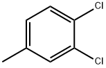 3,4-Dichlorotoluene խոշոր մատակարար ցածր գնով Cas No: 95-75-0