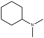 98-94-2 N,N-Dimethylcyclohexylamine