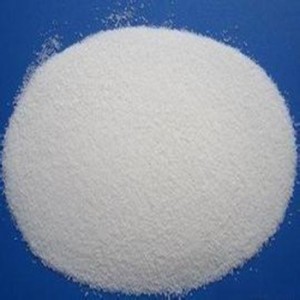 J acid ( 2-Amino-5-naphthol-7-sulfonic Acid ) CAS 87-02-5 EINECS No.: 201-718-9 best top 1 factory lowest price