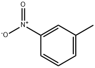 99-08-1 3-nitrotolueen