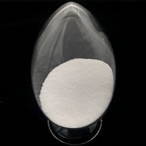 4-Methyldiphenylamine 620-84-8 manufacture