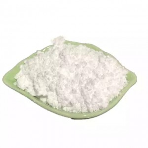 Chlorure de cétylpyridinium monohydraté 99% 6004-24-6