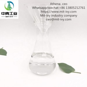 CAS NO.103-69-5 N-Ethylanilin Hiersteller/Héich Qualitéit/Beschte Präis/Op Lager