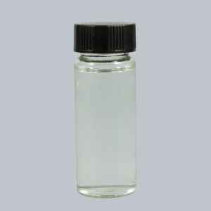 ښه کیفیت 2-Fluorobenzoyl chloride//393-52-2 Cas No: 393-52-2