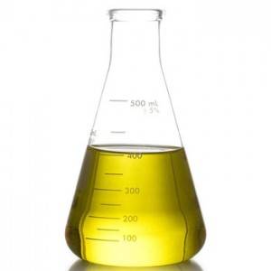 2-cloro-N-metilanilina CAS NO.932-32-1