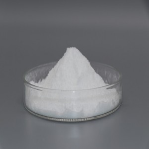 mit-ivy industry company Supply high quality dyestuff intermediate cas 135-19-3 Beta Naphthol in stock