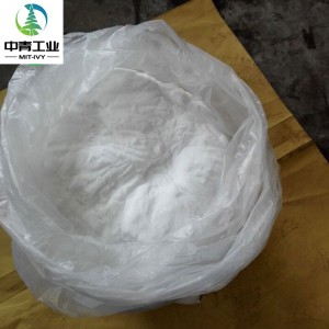 Factory produces the best-selling 4,4′-dihydroxy-7,7′-ureylenedi(naphthalene-2-sulphonic acid) Carbonyl J Acid with high quality purity 99% CAS 134-47-4  WhatsApp:+86-15705216150