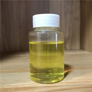 Top purity o-Toluidine with high quality  CAS 95-53-4   Light yellow flammable liquid