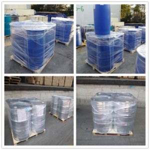 China High quality M-Toluidine supplier in china Cas No: 108-44-1