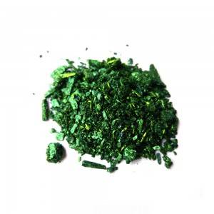 Basic green 4 Malachite Green for paper textile silk wool and Acetate fiber-athena  big discount  whatsapp:008613805212761
