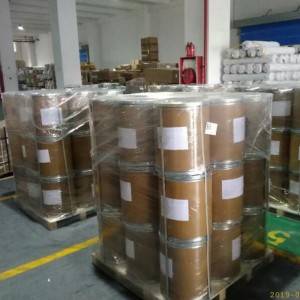 With Stock N-Phenyldiethanolamine CAS 120-07-0 From Factory Low Price 2,2-(Phenylimino)diethanol  WhatsApp:008613805212761