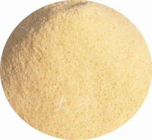 AURAMINE O oxide yellow powder cas 2465-27-2