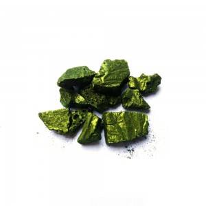 Basic green 4 Malachite Green for paper textile silk wool and Acetate fiber-athena  big discount  whatsapp:008613805212761