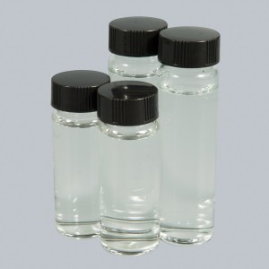 2,6-Difluorotoluene יצרן/איכות גבוהה/מחיר הטוב ביותר/במלאי Cas No: 443-84-5