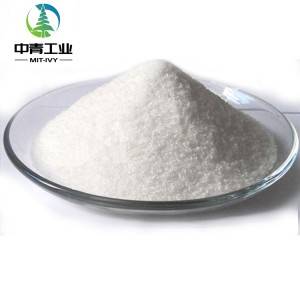 With Stock N-Phenyldiethanolamine CAS 120-07-0 From Factory Low Price 2,2-(Phenylimino)diethanol  WhatsApp:008613805212761
