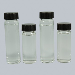 2,6-Difluorotoluene Manufacturer/Mataas na kalidad/Pinakamahusay na presyo/Nasa stock Cas No: 443-84-5