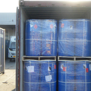 China Factory Supply 99% CAS 108-44-1 m-Toluidine with Technical Support for the construction industry +86-18705999280