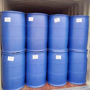 Фабрични доставки 99% бензен 1 3-дихлоро-2-метил- на склад CAS № 118-69-4 доставчик