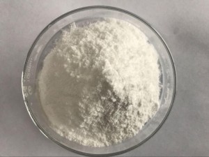 powder;CAS#100-10-7;p-(N,N-Dimethylamino)benzaldehyde,98%;C9H11NO  High quality and hot selling 4-Dimethylaminobenzaldehyde cas100-10-7 with reasonable prices