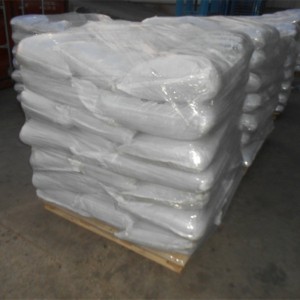 N-Phenyldiethanolamine Manufacturer/High quality/Best price/In stock CAS NO.120-07-0