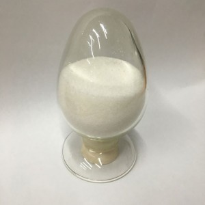 [Copy] Hot sale N-Ethyl-N-cyanoethyl-m-toluidine in stock from china +86-18705999280