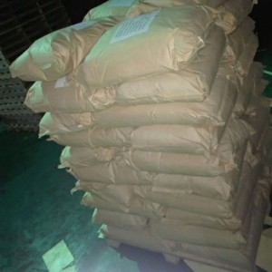 Large quantity of high quality gold amine o CAS:2465-27-2 in China