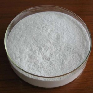 Top quality 99% m-Phenylenediamine MPDA with best price 108-45-2