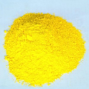 Made  in china  (C.I. 41000) CAS 2465-27-2 Basic yellow 2,Auramine O,Basic yellow O ,for paper,ink Large quantity of high quality gold amine o CAS:2465-27-2