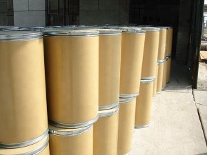 Rūpnīcas piegādes 2,2′-feniliminodietanols