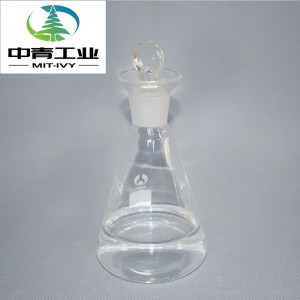 Factory Supply dmcha n,n-dimethylcyclohexylamine Cas No: 98-94-2