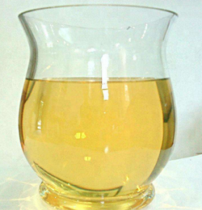 2-Chlorobenzotrifluoride Manifakti / Segondè bon jan kalite / Pi bon pri / Nan stock CAS NO.88-16-4